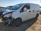 2018 Nissan Nv200 2.5S for Sale in San Martin, CA - Front End
