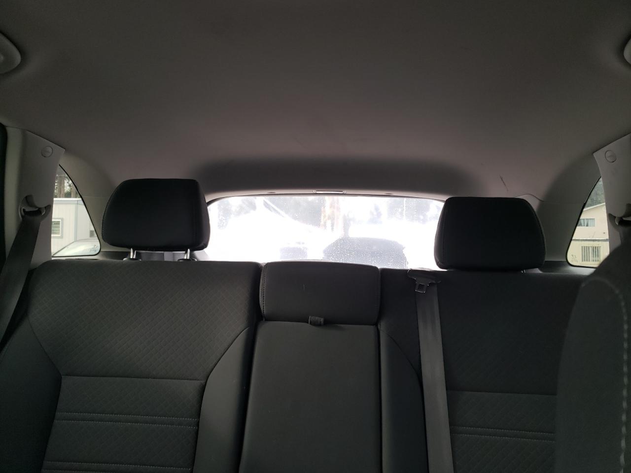 2017 Kia Sorento - Image 10