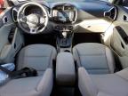 2020 Kia Soul Lx на продаже в Las Vegas, NV - Side