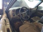 2003 Chevrolet S Truck S10 for Sale in Franklin, WI - Side