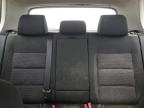 Haslet, TX에서 판매 중인 2012 Volkswagen Golf  - Front End
