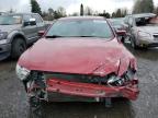 2014 Ford Taurus Sel იყიდება Portland-ში, OR - Front End