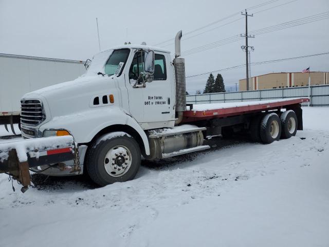 2005 Sterling Truck A 9500