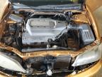 2001 Acura 3.2Cl Type-S for Sale in American Canyon, CA - Front End