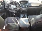 Haslet, TX에서 판매 중인 2017 Acura Mdx Advance - Side