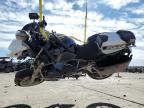 2021 BMW R 1250 RT for sale at Copart AZ - PHOENIX NORTH