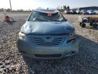2007 Toyota Camry Ce zu verkaufen in Tifton, GA - All Over