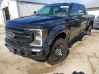 2020 Ford F250 Super Duty zu verkaufen in Pekin, IL - Side