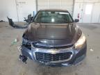 2014 Chevrolet Malibu 1Lt en Venta en Lexington, KY - All Over