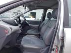 2003 NISSAN ALMERA TIN for sale at Copart CHESTER