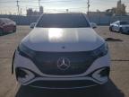 2023 Mercedes-Benz Eqe Suv 350 4Matic zu verkaufen in Sun Valley, CA - All Over