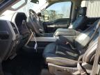 2020 Ford F250 Super Duty zu verkaufen in Pekin, IL - Side