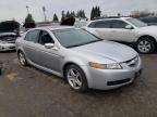 2006 Acura 3.2Tl  en Venta en Woodburn, OR - Mechanical