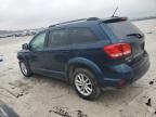 2014 Dodge Journey Sxt იყიდება Wayland-ში, MI - Front End