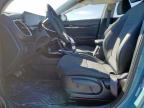 Grand Prairie, TX에서 판매 중인 2025 Kia Seltos S - Front End