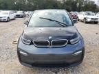 2018 Bmw I3 Rex de vânzare în Eight Mile, AL - Minor Dent/Scratches