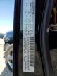 San Diego, CA에서 판매 중인 2017 Dodge Journey Crossroad - Front End