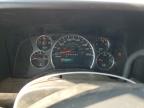 1GCWGBFG9H1****** Used 2017 Chevrolet Express in AL - THEODORE
