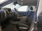 2024 Nissan Rogue S for Sale in Casper, WY - Rear End
