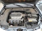 2010 Acura Tl  en Venta en Spartanburg, SC - Front End