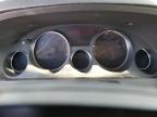 2008 Gmc Acadia Slt-2 for Sale in Cahokia Heights, IL - Burn - Engine