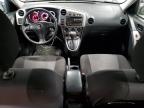 2007 PONTIAC VIBE  for sale at Copart ON - OTTAWA