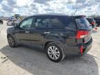 2014 Kia Sorento Ex იყიდება Arcadia-ში, FL - Front End