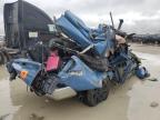 2020 Toyota Tundra Crewmax Sr5 продається в Houston, TX - Rollover