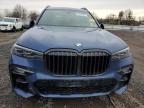2021 Bmw X7 Xdrive40I за продажба в Hillsborough, NJ - Normal Wear