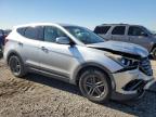 2017 Hyundai Santa Fe Sport  for Sale in Houston, TX - Front End