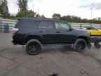 2022 TOYOTA 4RUNNER SR5/SR5 PREMIUM for sale at Copart FL - MIAMI CENTRAL