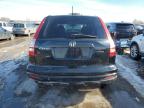 2011 HONDA CR-V LX for sale at Copart ON - TORONTO