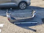 2014 Subaru Outback 3.6R Limited for Sale in Van Nuys, CA - Rear End