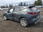 2019 Chevrolet Blazer 1Lt იყიდება Finksburg-ში, MD - Rollover