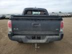 2017 Toyota Tacoma Double Cab   продається в Brighton, CO - All Over
