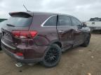 2019 Kia Sorento L for Sale in Brighton, CO - Rear End