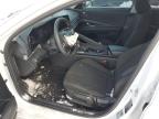 2024 HYUNDAI ELANTRA SEL   for sale at Copart ON - COOKSTOWN