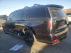 2021 Cadillac Escalade Esv Sport Platinum للبيع في Littleton، CO - Front End
