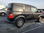 2006 Honda Element Ex იყიდება Wilmington-ში, CA - Front End