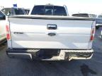 2012 Ford F150 Supercrew for Sale in Las Vegas, NV - Side