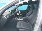 2024 BMW M3 COMPETI for sale at Copart YORK