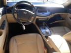 2009 Hyundai Genesis 4.6L de vânzare în Las Vegas, NV - Vandalism