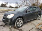 2014 Chevrolet Equinox Ls на продаже в Rogersville, MO - Front End