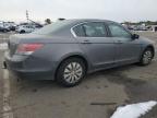 2008 Honda Accord Lx zu verkaufen in Brookhaven, NY - Minor Dent/Scratches