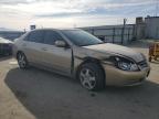 Bakersfield, CA에서 판매 중인 2005 Honda Accord Hybrid - Front End