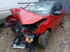 2024 VAUXHALL CORSA GS for sale at Copart SANDY