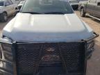 2023 Ford F250 Super Duty for Sale in Andrews, TX - All Over