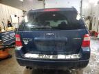 2005 Ford Freestyle Limited zu verkaufen in Lyman, ME - Front End