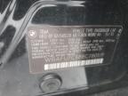 2011 Bmw 535 Xi for Sale in Leroy, NY - Rear End