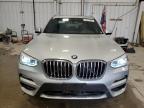 2019 Bmw X3 Xdrive30I for Sale in Franklin, WI - Rear End